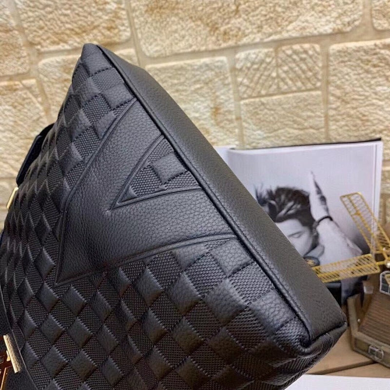 Dragons Bags ln Luxury Bag --70657