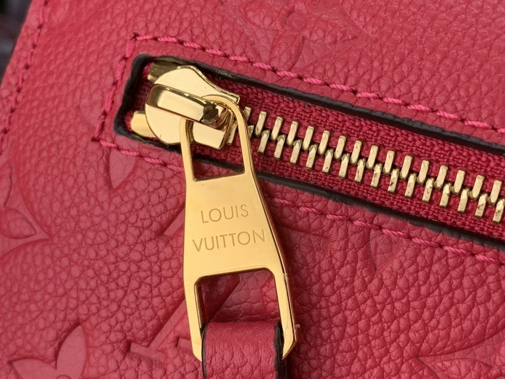 Dragons Bags ln Luxury Bag --59652
