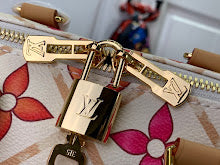 new-designer-premium-bags-nm1679
