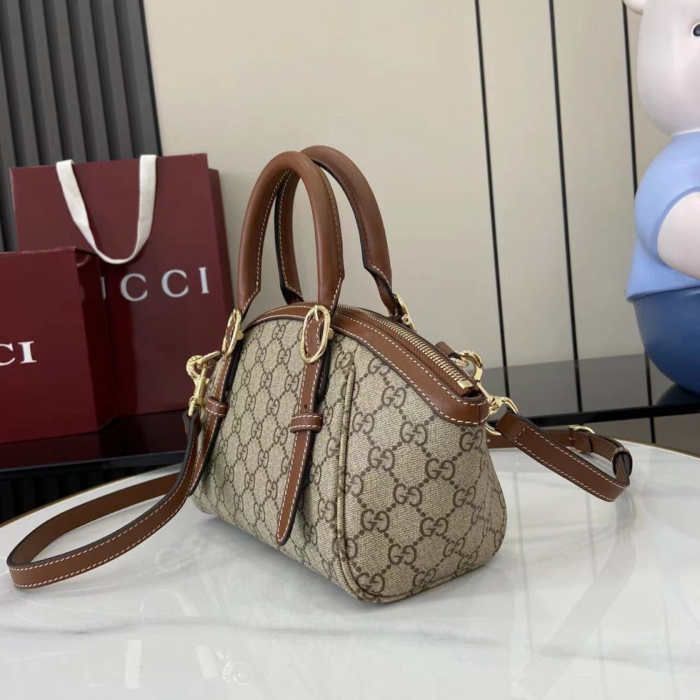 Dragons Bags Guccin Luxury Bag --94660