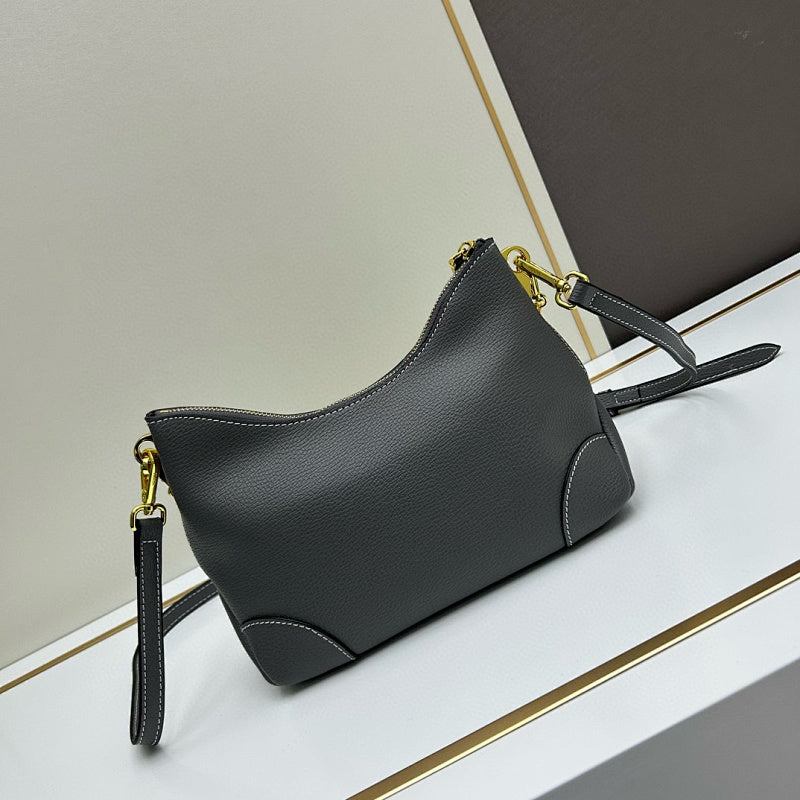 Dragons Bags pradn Luxury Bag --73718
