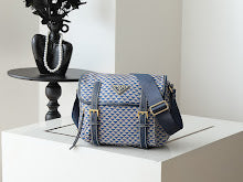new-luxury-designer-bags-nm2282