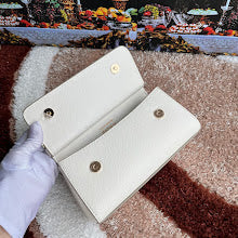 new-luxury-designer-bags-nm6776