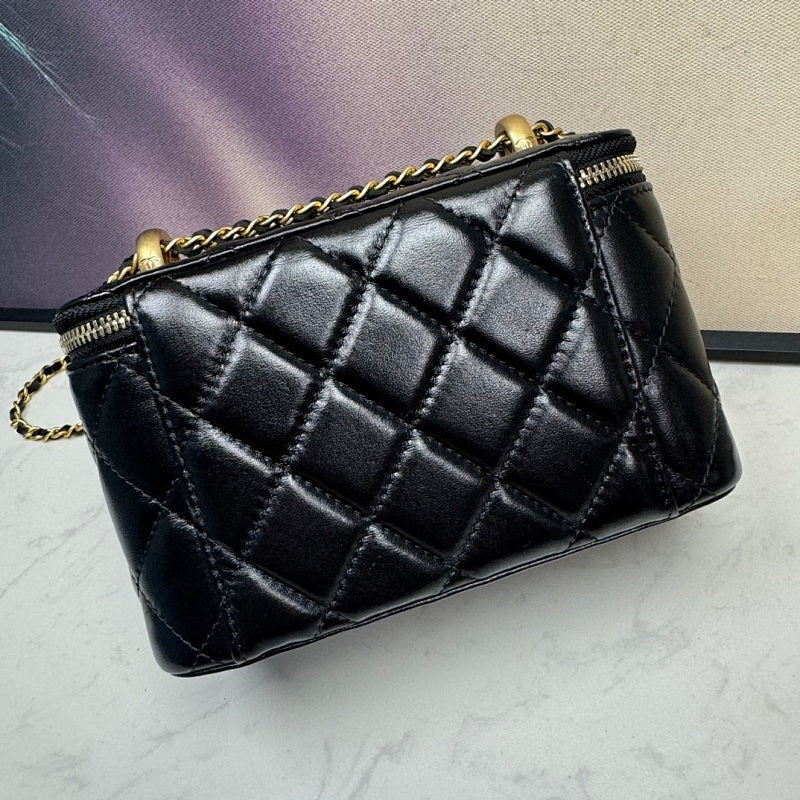 new-luxury-designer-bags-nm9426