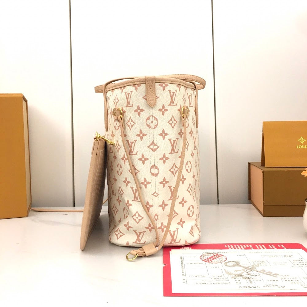 Dragons Bags ln Luxury Bag --77248