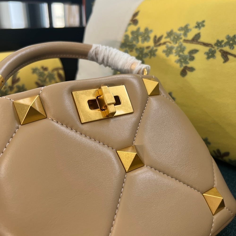 Dragons Bags Valentine Luxury Bag --120875