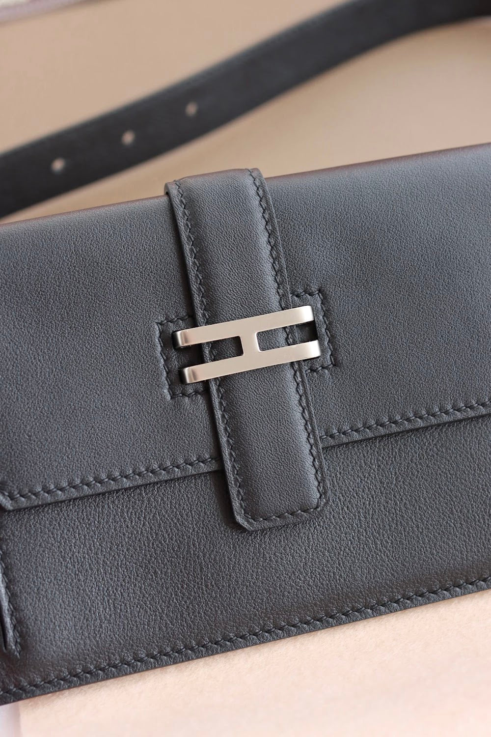 Dragons Bags Hermesn Luxury Belt --109047