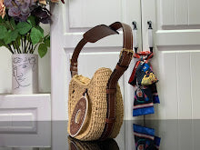 new-luxury-designer-bags-nm590