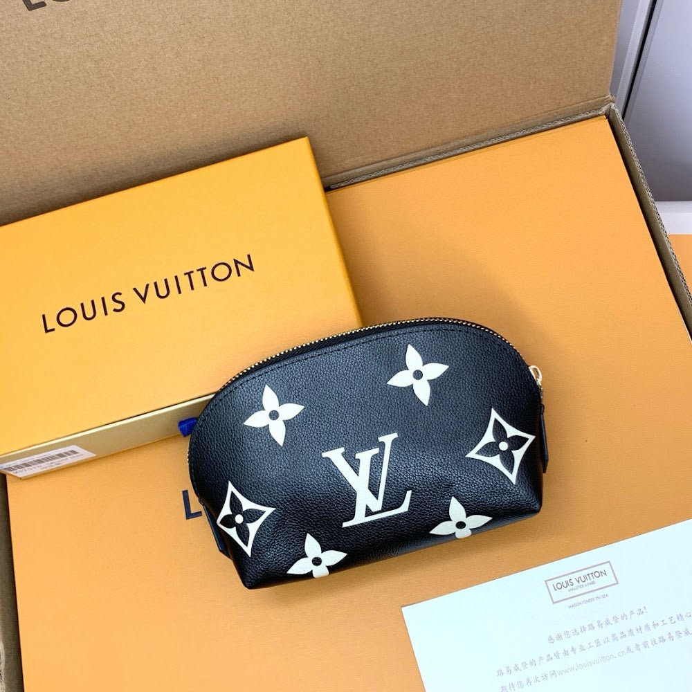 Dragons Bags LVn Luxury Bag --78933