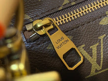 new-luxury-designer-bags-nm1513