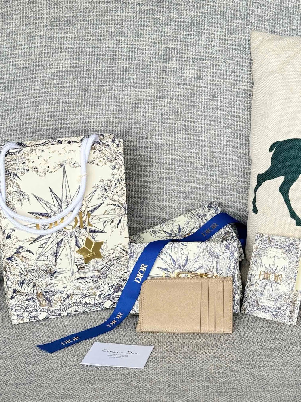 Dragons BagsDiorn Luxury Bag --114514