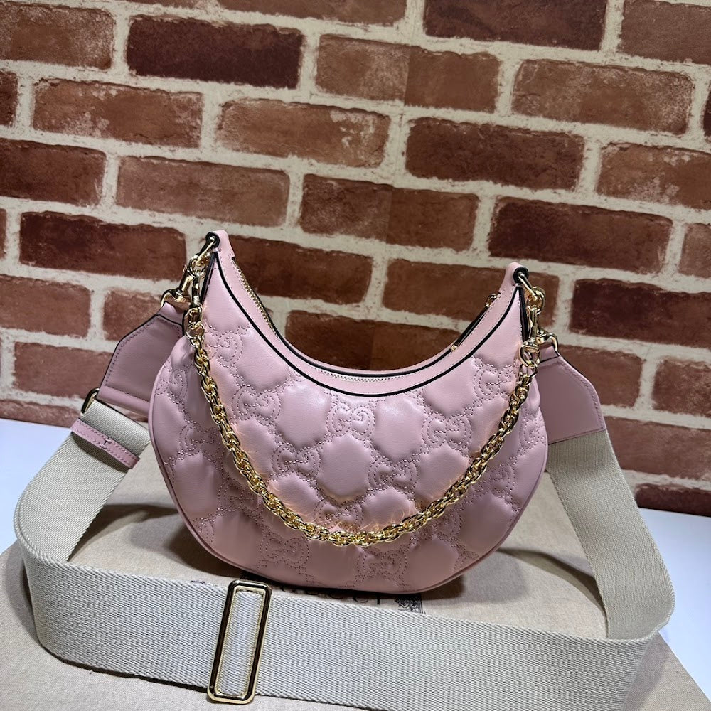 Dragons Bags Guccin Luxury Bag --95278