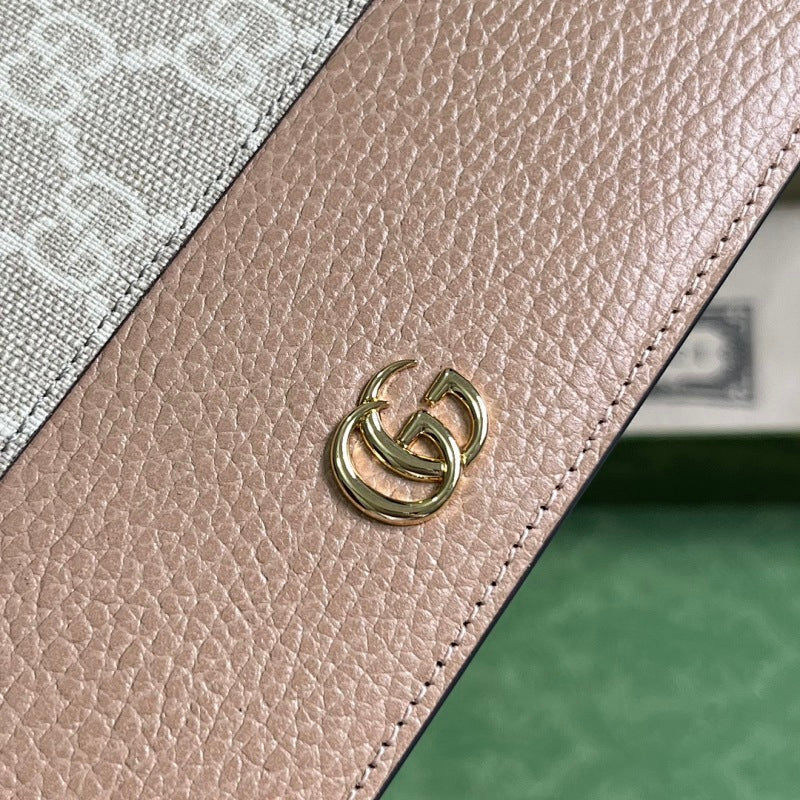 new-luxury-designer-bags-nm19623