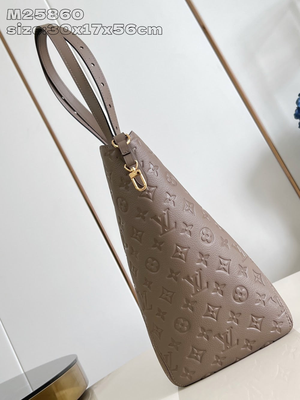 Dragons Bags ln Luxury Bag --96865