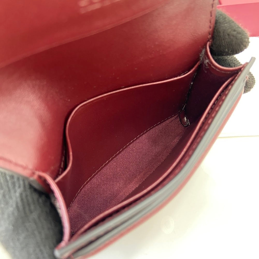 new-designer-premium-bags-nm19709