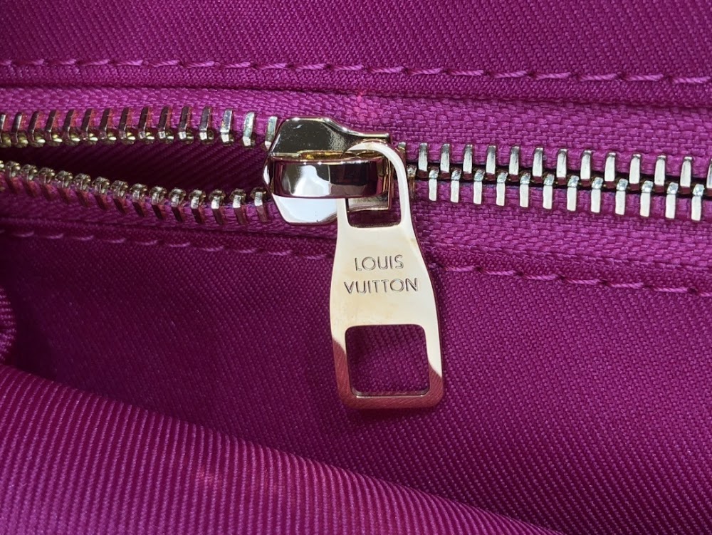 Dragons Bags ln Luxury Bag --97071