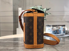 new-luxury-designer-bags-nm4208