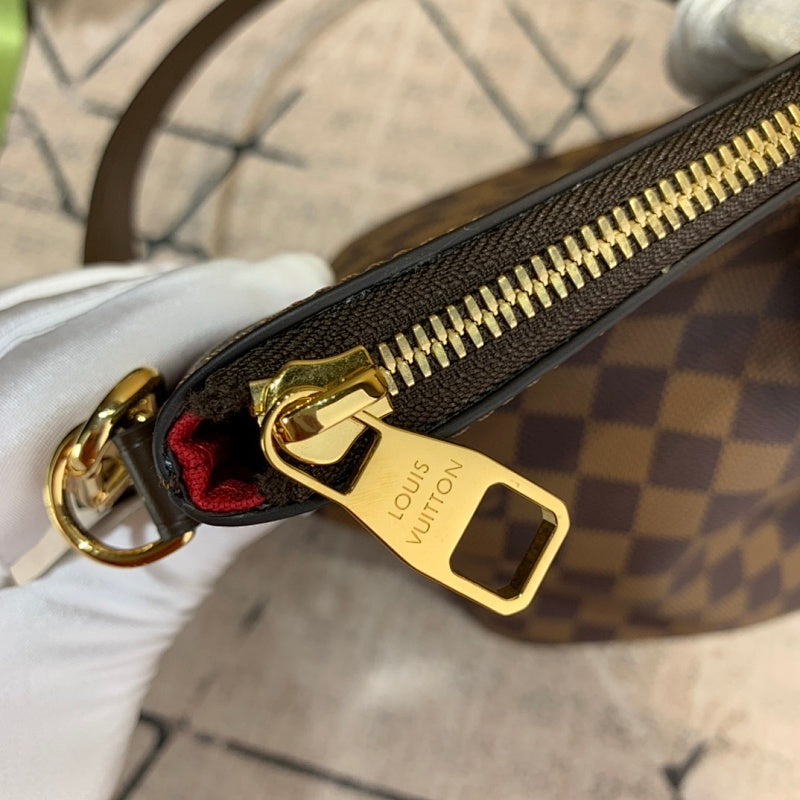 Dragons Bags ln Luxury Bag --59290