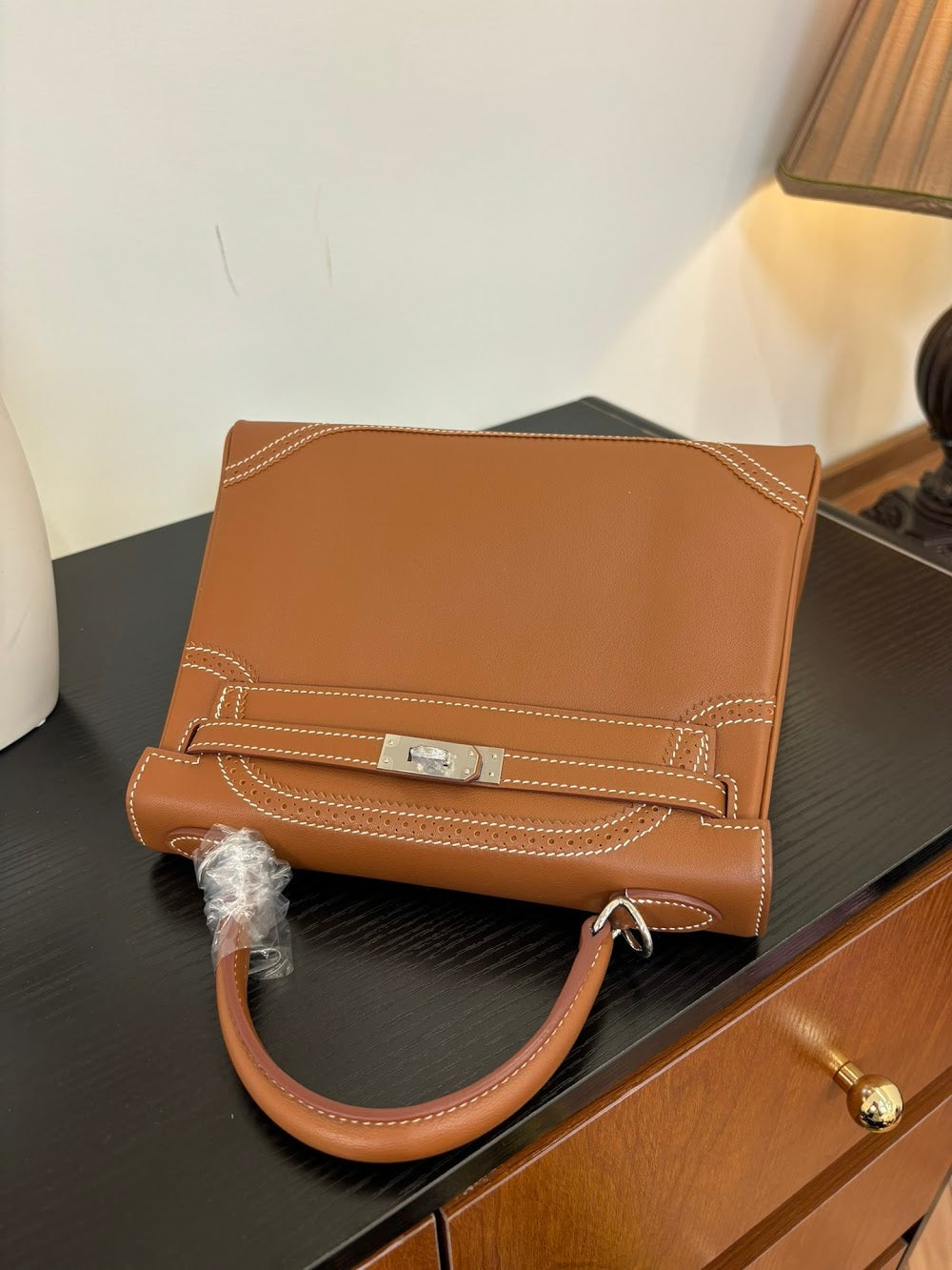 Dragons BagsHermesn Luxury Bag --118816