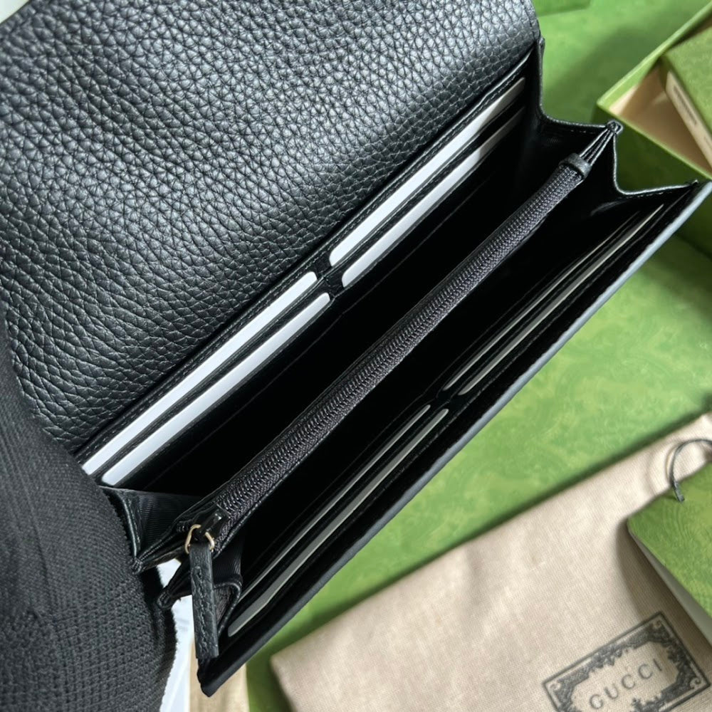 new-elite-designer-bags-nm19528