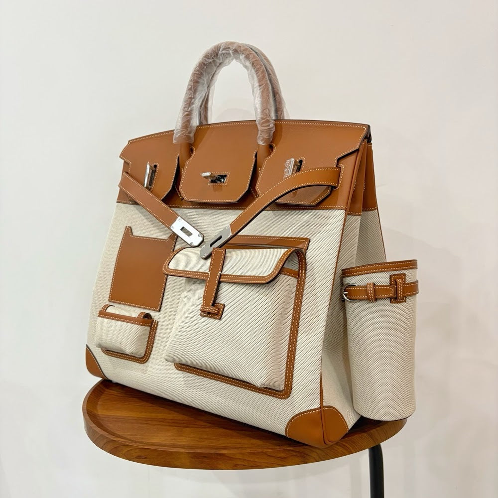 Dragons BagsHermesn Luxury Bag --118493