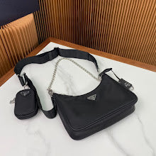 new-elite-designer-bags-nm2389