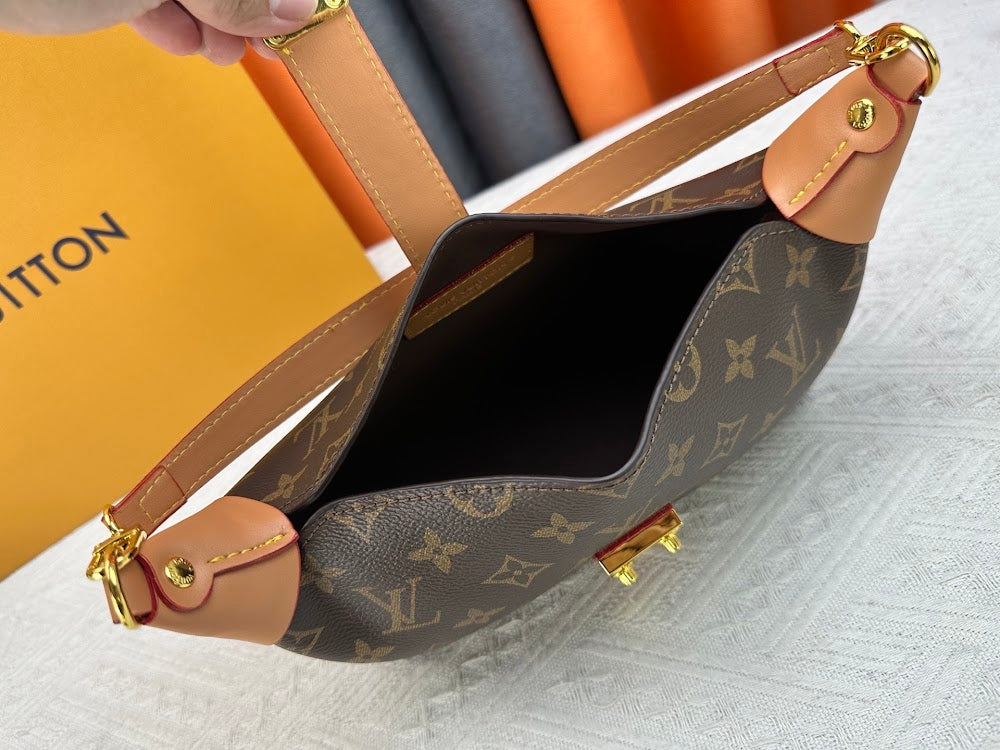 Dragons Bags ln Luxury Bag --77519