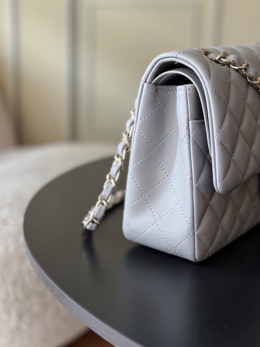 Dragons Bags CHn Luxury Bag --112958