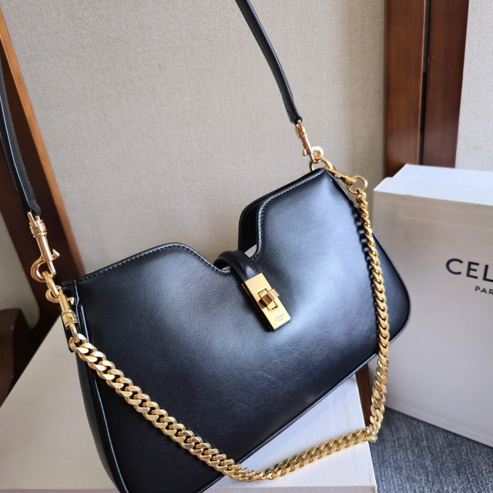 Dragons Bags Celine Luxury Bag --112204