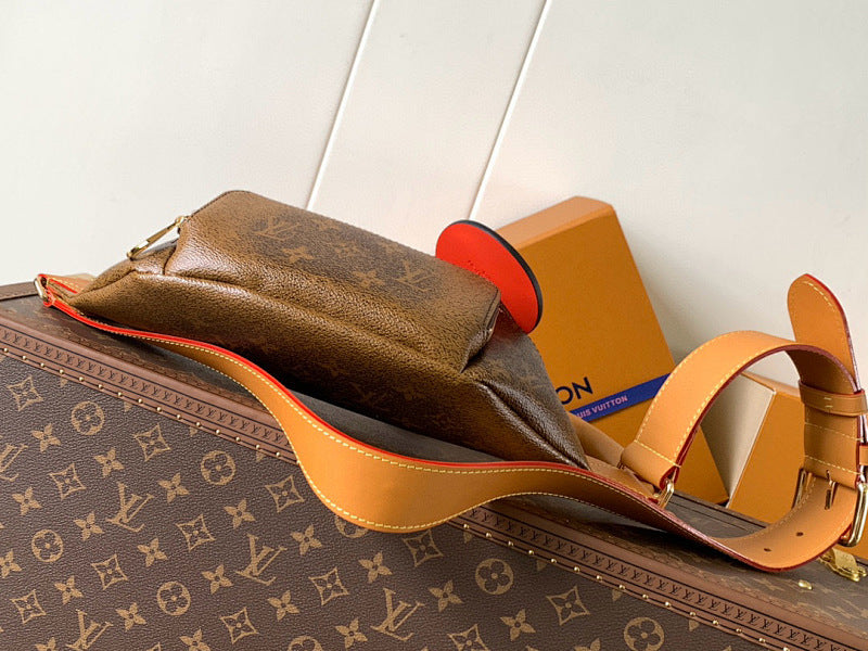 Dragons Bags ln Luxury Bag --71235
