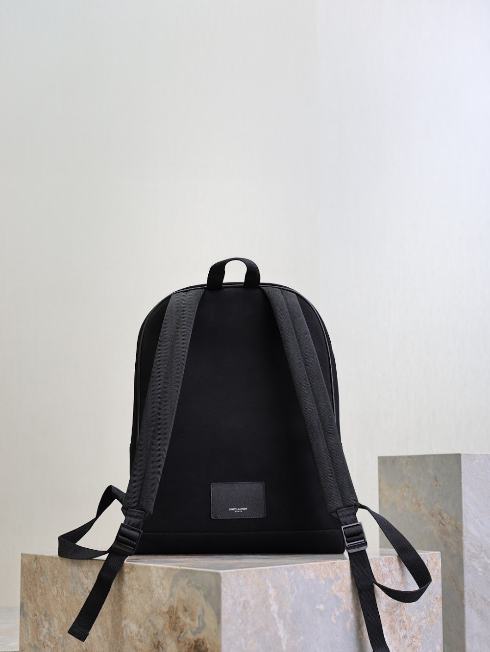 Dragons Bags YSLn Luxury Bag --119725