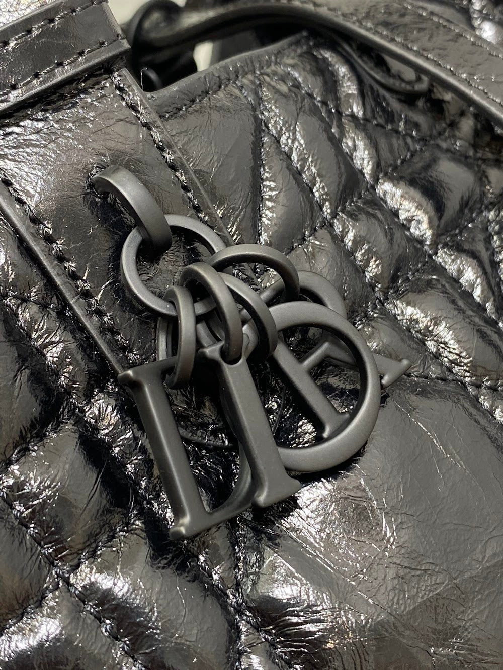 Dragons BagsDiorn Luxury Bag --115971