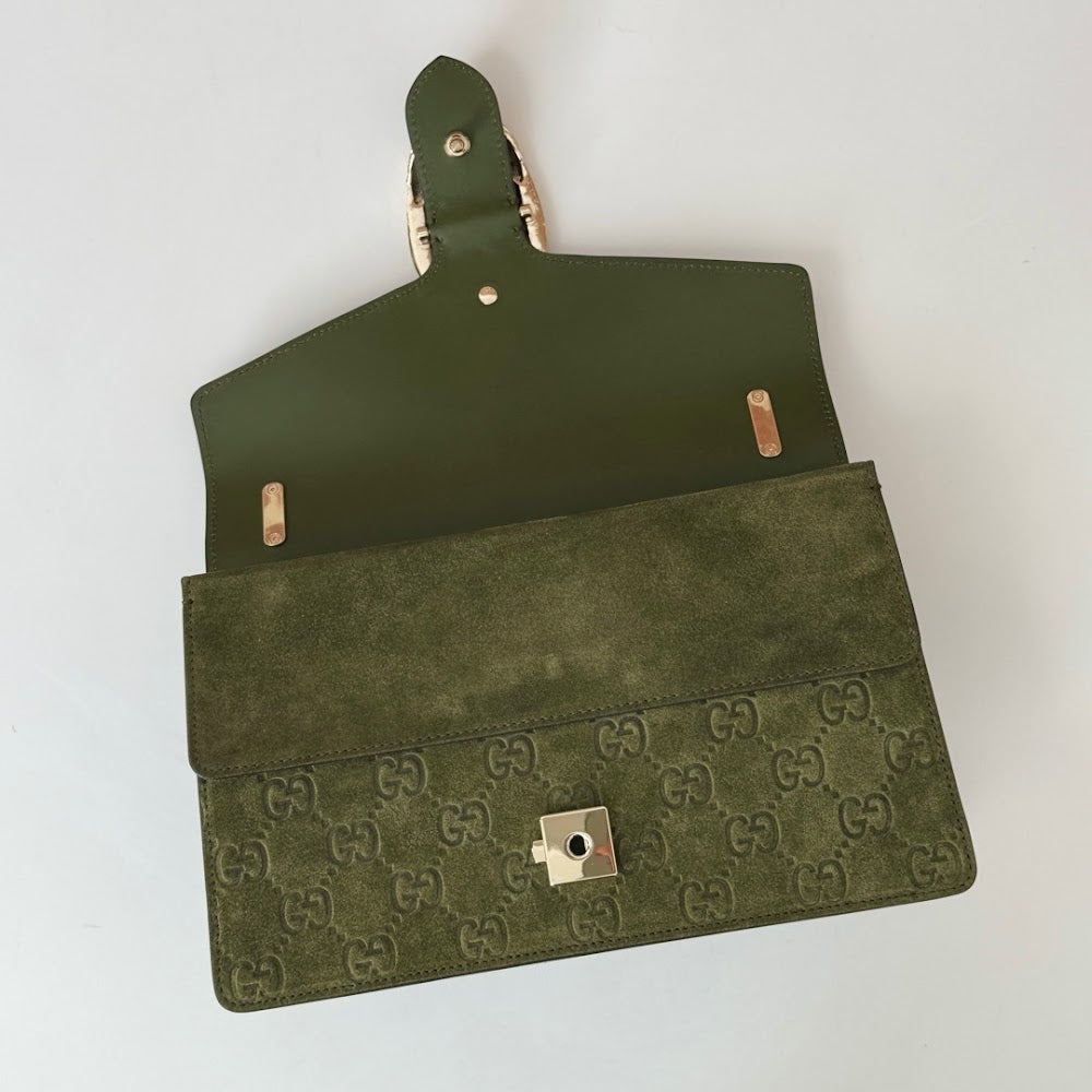 Dragons Bags Guccin Luxury Bag --94200