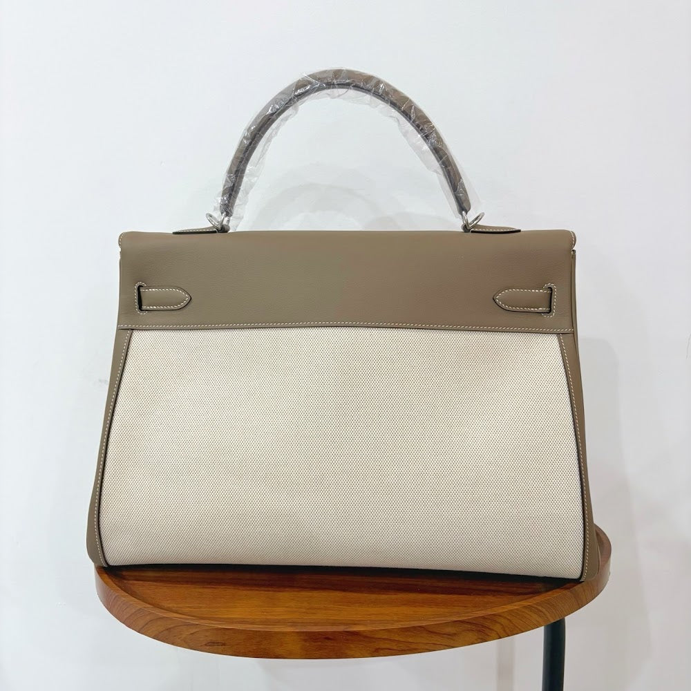 Dragons BagsHermesn Luxury Bag --118348