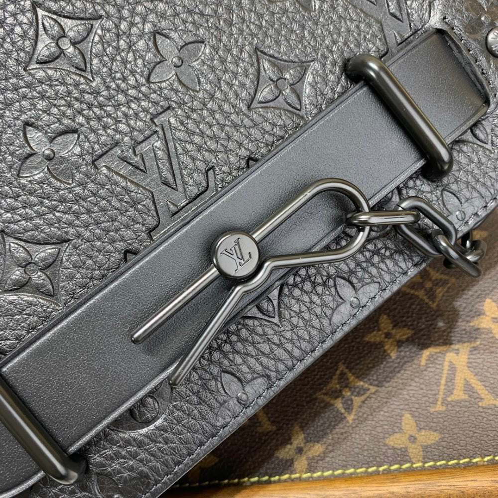 Dragons Bags ln Luxury Bag --59696