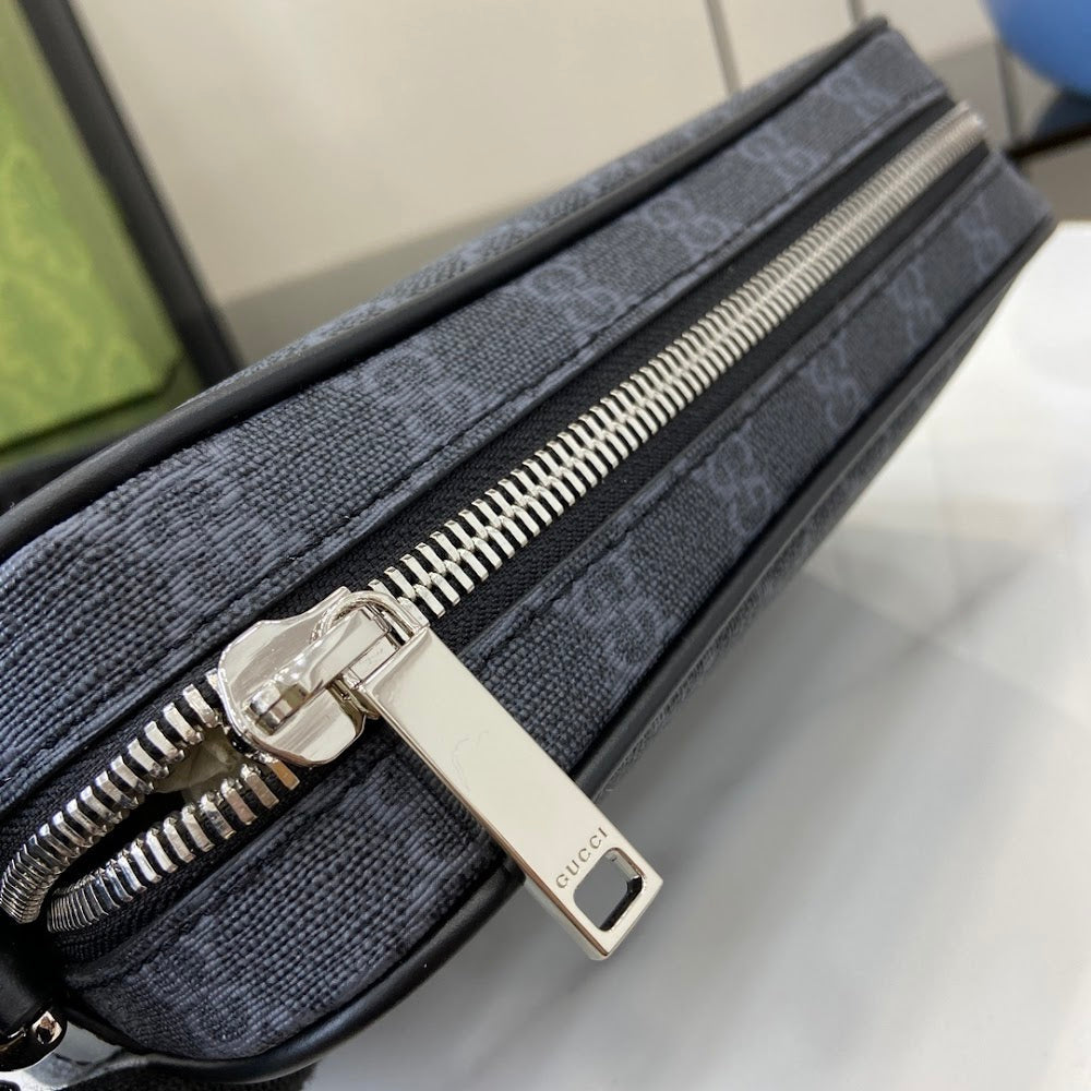 Dragons Bags Guccin Luxury Bag --94497