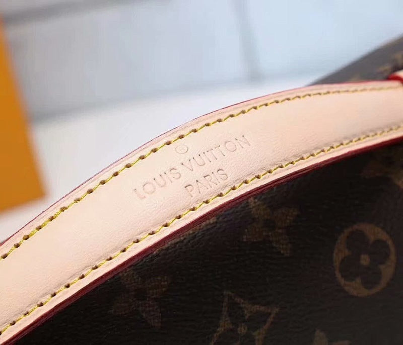 Dragons Bags ln Luxury Bag --78599