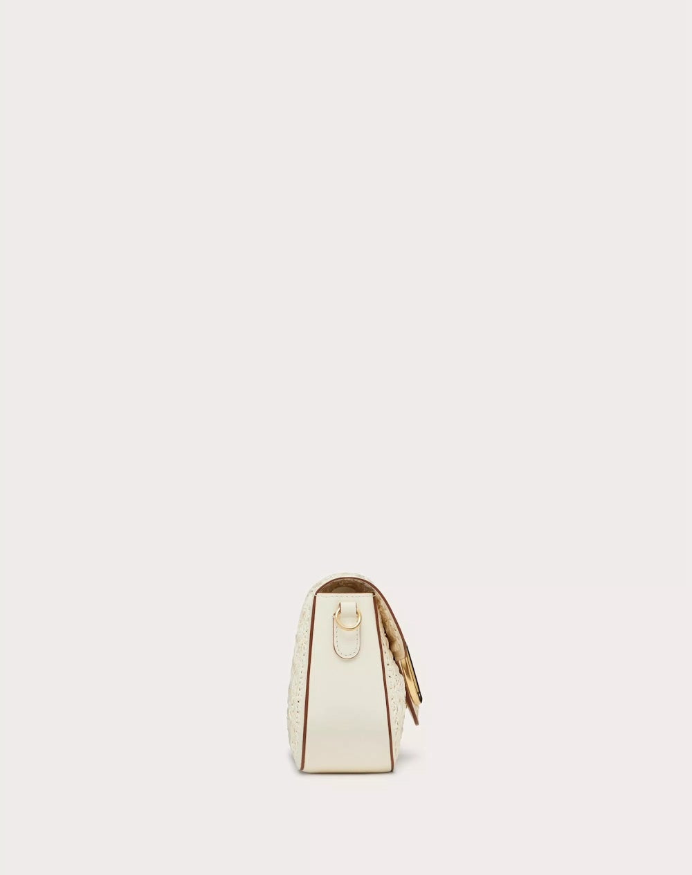 Dragons Bags Valentine Luxury Bag --121627