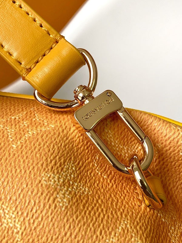 Dragons Bags ln Luxury Bag --81882