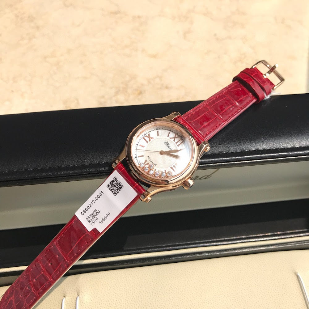 Dragons Bags Luxury Designer Watch --103371