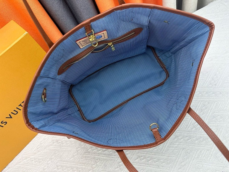 Dragons Bags LVn Luxury Bag --78800