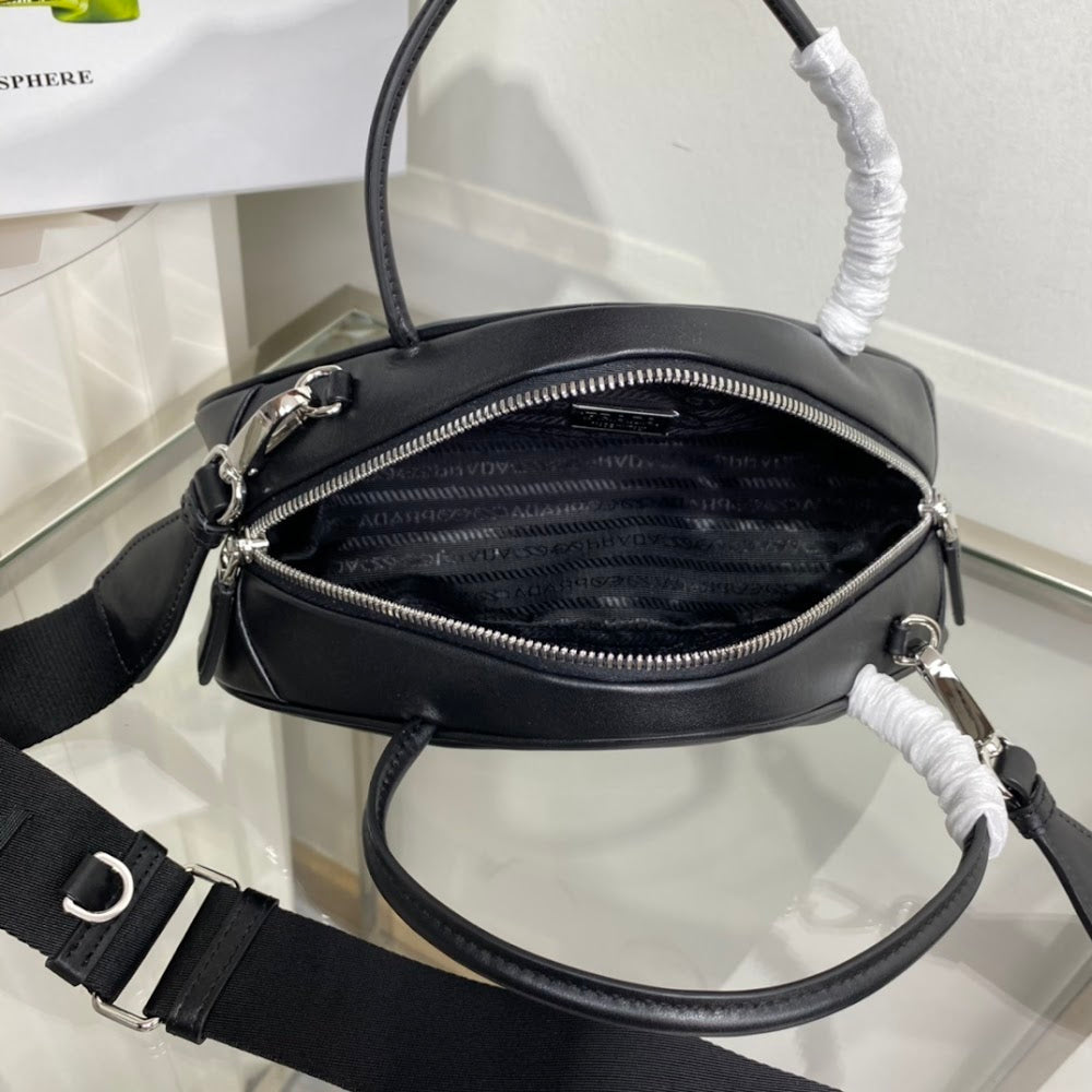 Jessica Bags pradn Luxury Bag --74854