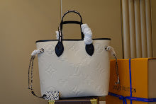 new-designer-premium-bags-nm4857