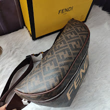 new-elite-designer-bags-nm7810