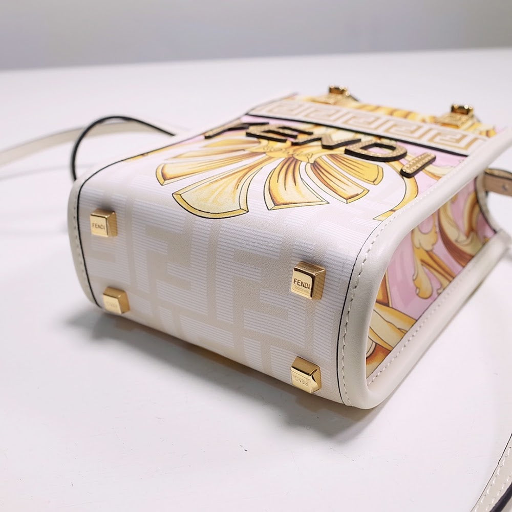 new-designer-premium-bags-nm15276