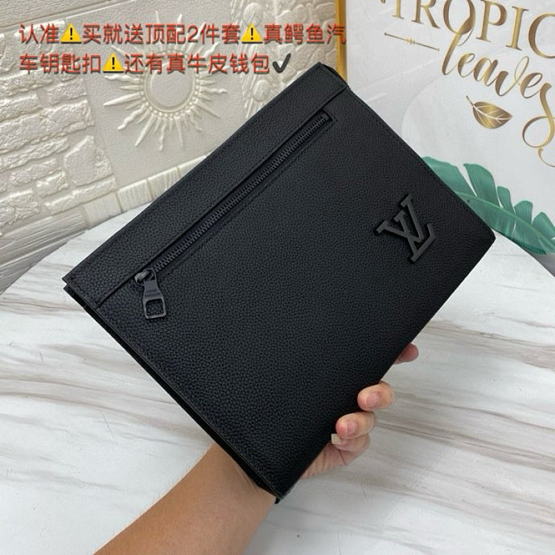 Dragons Bags ln Luxury Bag --71048