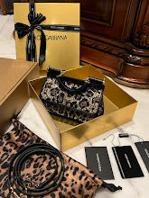 new-elite-designer-bags-nm6912
