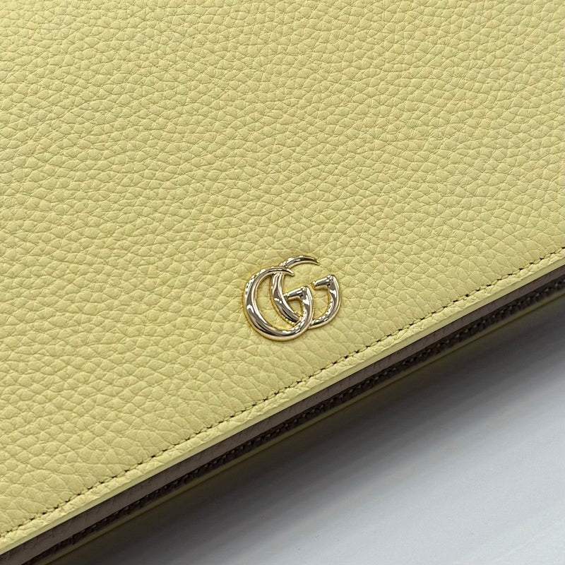 new-designer-premium-bags-nm17171