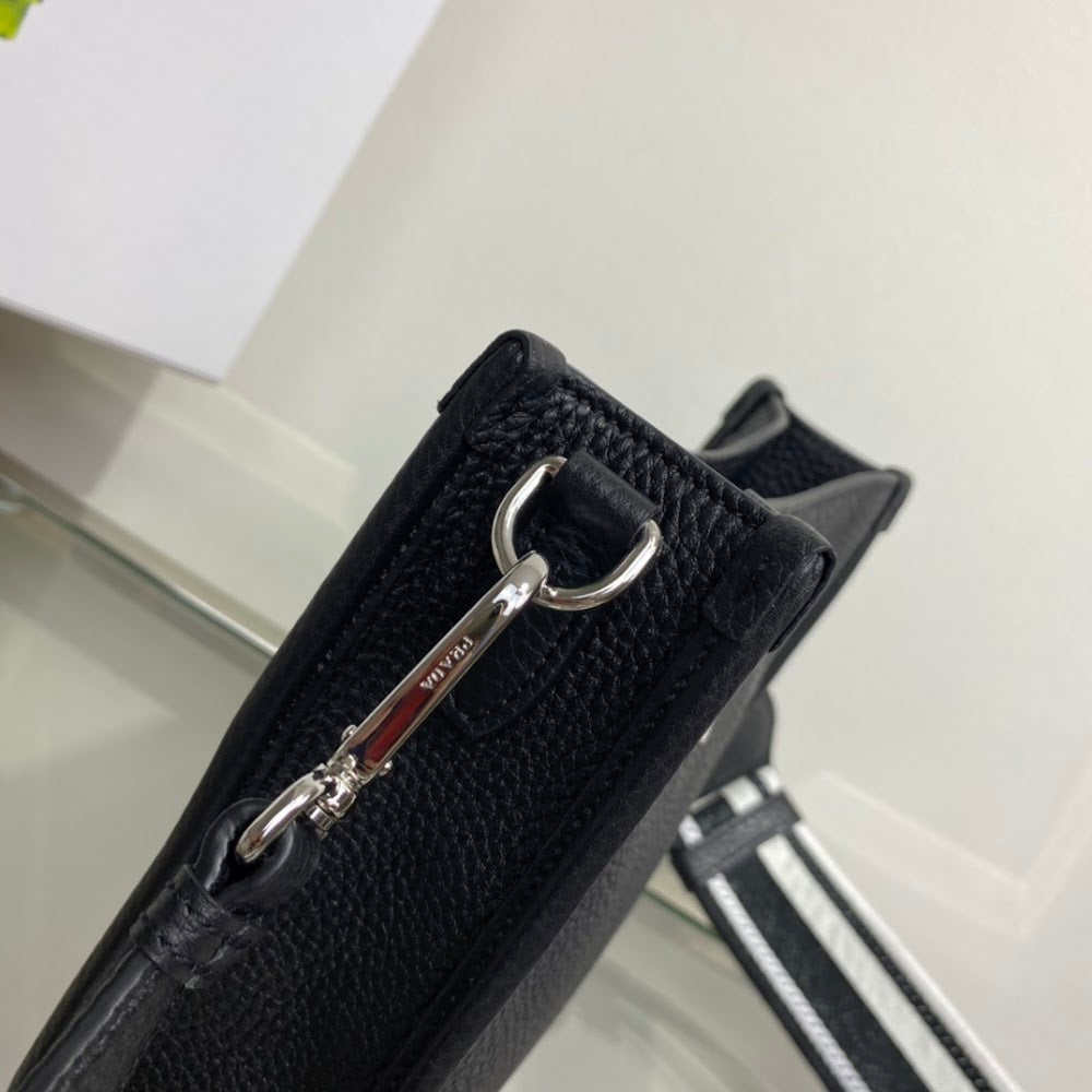 Jessica Bags pradn Luxury Bag --74798