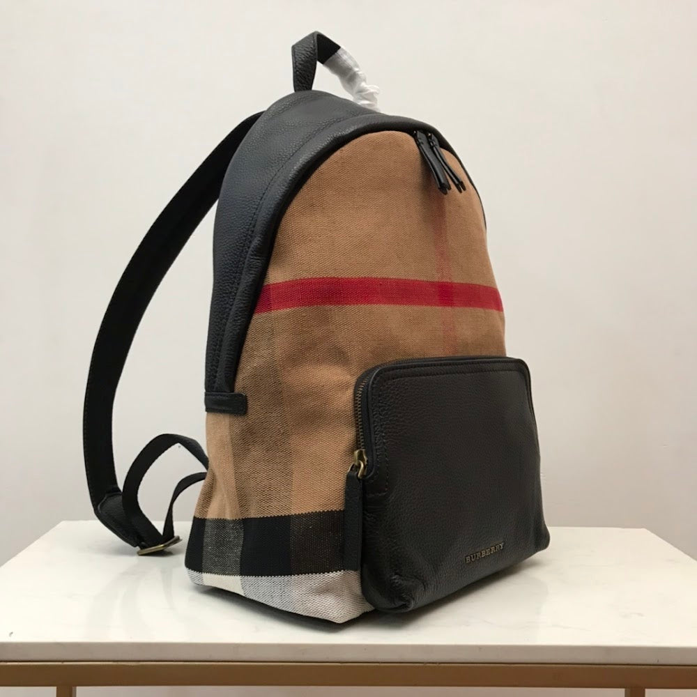 Dragons Bags Luxury Bag --50142